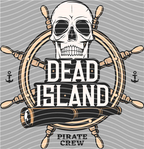 Best selling design-CX 1984